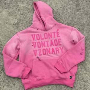 เสื้อฮู้ดสไตล์ Y2K สตรีทแวร์ ผ้าฝ้าย 100% ระบายอากาศได้ดี ซักแล้ว ทรงพอดีตัว ซิปยาว พิมพ์ลายโฟม 3 มิติ สำหรับผู้ชาย - Product Image 1