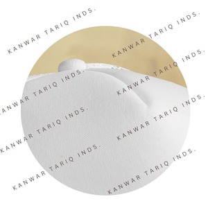 สำหรับทุกเพศหมวกเบสบอล6แผงปรับได้หมวกเบเร่ต์ตาข่าย5แผงโฟมสำหรับเด็กชายหาด - Product Image 3