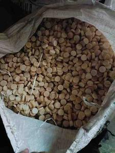 Top Selling Indian Handmade Eco-Friendly Animal Style Buffalo Bone <b>Buttons</b> Stylish Flatback Design <b>Cover</b> Polished Natural Coats - Product Image 3