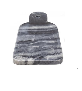 Tabla de desayuno y tabla de charcutería de tamaño personalizado, tabla de cortar de mármol al por mayor - Product Image 4