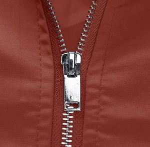 2025 Logo personnalisé veste universitaire pour hommes Style solide plaine Letterman tenue décontracté pour la saison d'automne Service OEM disponible - Product Image 6
