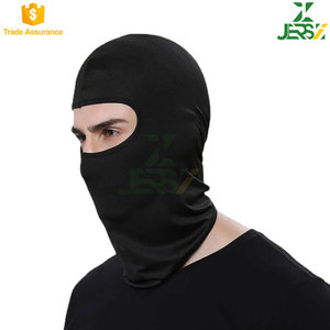 Windproof Ski Mask Outdoor Hat Motorcycle Neck <b>Warmer</b> Winter Unisex Balaclava Thermal Breathable Full <b>Face</b> Protection - Product Image 4