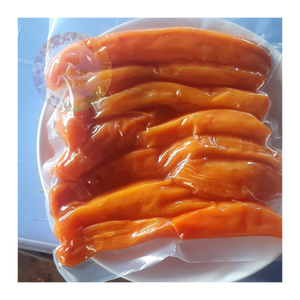 Giá cả phải chăng mềm khô khoai lang cho ăn uống lành mạnh-hoàn hảo cho số lượng lớn đơn đặt hàng và người mua bán buôn - Product Image 5