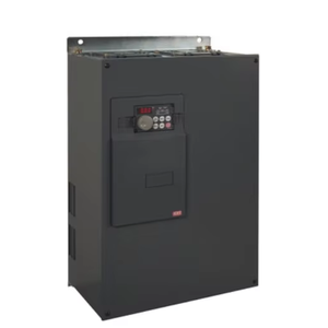 Produit original Onduleur FR-E740-5.5K - Product Image 1