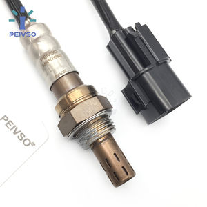 PEIVSO Nouvelle Sonde Lambda Pièces Auto Adaptées pour MITSUBISHI ENDEAVOR 2004-2011 Haute Qualité OEM MN158670 Garantie 1 An - Product Image 3