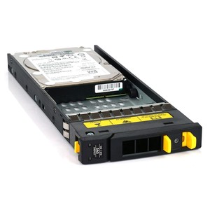 HP 840457-001 1.2TB 10K 6G 2.5 SAS Hot-Swap ổ cứng cho 3par m6710 840457-001 công cụ chuyển - Product Image 1