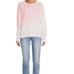 Chándales deportivos de invierno de alta calidad de lujo de talla grande, ropa de calle de lujo, sudaderas para correr en invierno, entrenamiento en línea - Product Image 6