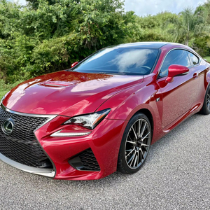 Lexus RX d'occasion 2015, conduite à gauche, 150-200 ch, 200-300 Nm - Product Image 1