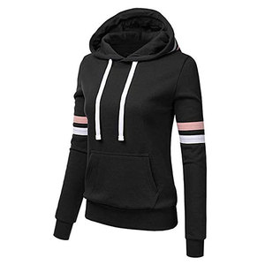 2025 nouveauté hommes 100% coton biologique à capuche respirant avec Logo personnalisé broderie bricolage fermeture éclair surdimensionné conception pour l'automne - Product Image 2