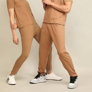 Ensembles de vêtements de détente de qualité supérieure-Tenues deux pièces confortables et à la mode-Idéal pour se prélasser et vêtements de nuit - Product Image 6