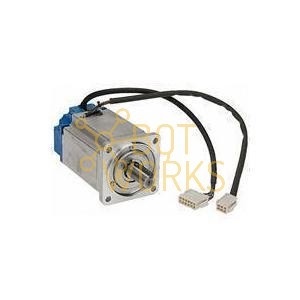 Omron SJME08AMB41OYB2 - Nuovo - Product Image 1
