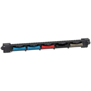 Per Schneider Electric LVSXK724: Blocchi Terminali Monopolari e Multipolari - Product Image 1