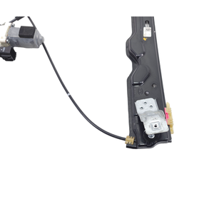 Support avant droit Land Rover Range Rover Evoque Série K8D2-23200-AC (18>) - Product Image 4