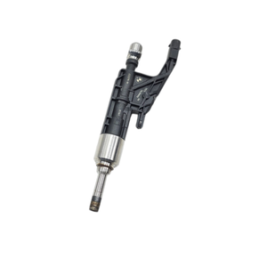 INYECTOR BMW Serie 2 Active Tourer (F45) 13537639990 B38A15A Gasolina 1500 (14>18) - Product Image 1