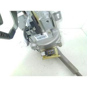 CITY COMPLETO RENAULT Scenic Serie 488100379r (09>16) - Product Image 5