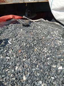 เศษท่อพีวีซีที่ใช้แล้วเหมาะสำหรับการขึ้นรูปและการเปลี่ยนรูปร่างในการใช้งานต่างๆ - Product Image 4