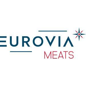 EUROVIA MEATS logo