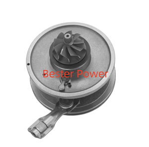 Turbocompresor BV35 54359700014 54359700015 54359880014 54359700014 54359700015 para Opel Astra H 1,3 CDTI <span class=keywords><strong>Z13DTH</strong></span> 66KW 90HP - Product Image 3