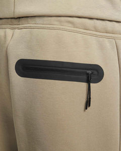 กางเกงวอร์มผู้ชายขายส่งปี 2026 |   กางเกงจ็อกเกอร์สตรีทแวร์พิมพ์ลายตามสั่ง |   ผ้าโพลีเอสเตอร์ผสมฝ้าย |   เอวแบบมีเชือกผูกพร้อมกระเป๋า - Product Image 5