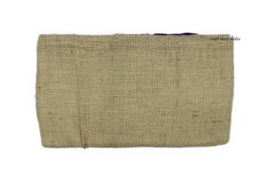 กระเป๋าคลัทช์ลูกปัดสำหรับสตรีดีไซน์เนอร์สินค้าใหม่กระเป๋าลูกปัดทำด้วยมืองานปัก - Product Image 4