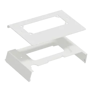 สำหรับชไนเดอร์ อิเล็คทริค LVS08853 แผ่นปะเก็นสำหรับตู้/ตู้เก็บของ - Product Image 1