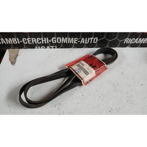 สายพานบริการ ALFA ROMEO 145 SERIES (930_) (99>01) 60815622 เบนซิน - - Product Image 4