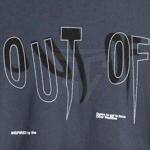 Sudadera con capucha de invierno para hombre con estampado DTG informal del fabricante de Pakistán - Product Image 6