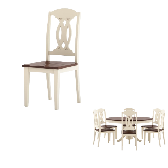 กำหนดเอง