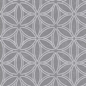 Cappotto modello Hule Galana grigio 140cm (Dintex 83-140) - Product Image 1
