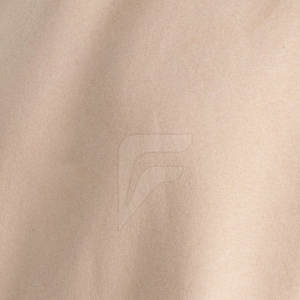 ชุดวอร์มแบบเปิดไหล่มีฮู้ดสำหรับผู้ชายชุดวอร์มแบบเปิดไหล่มีฮู้ดระบายอากาศได้ดีโลโก้ตามสั่งสำหรับฤดูหนาว - Product Image 5