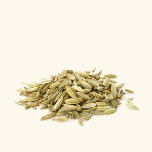 Aceite Esencial de Semilla de Hinojo 100% Puro, 30 ml, Grado Terapéutico, Uso Diario, Hierba Líquida, Aroma Fresco, Suministro OEM - Product Image 2