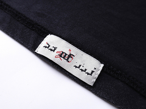 Camiseta Popular para Hombre, 100% Algodón, Nueva, Estilo Holgado con Hombros Caídos, Camiseta Vintage de Manga Corta para Hombre 2025 - Product Image 6