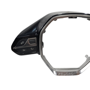 Comandi Multifunzione al Volante PEUGEOT Serie 208 9812313777 (19>) - Product Image 2