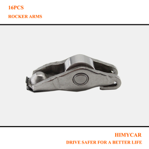 自動部品ロッカーアームアウディA4 A6 Q5 2.0シートSKODA VW 1.8 2.0モデル06E109417P - Product Image 6