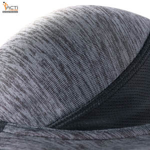 Ropa de gimnasio 2025 nueva llegada mejor precio barato mujeres Sujetador deportivo hecho a medida entrenamiento Sujetador deportivo - Product Image 6