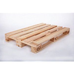 พาเลทไม้พาเลทไม้ - Product Image 2