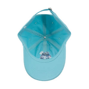 Gorras de Béisbol Deportivas, Gorras de Golf con Cierre a Presión, Logotipo Personalizado, Gorra de Béisbol para Hombre, Gorras Nuevas para Jóvenes a Precio Económico y Transpirables - Product Image 4