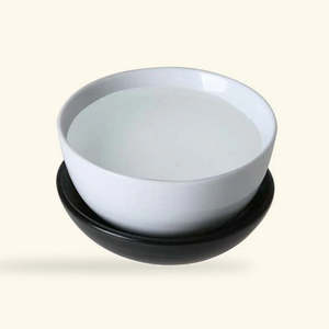 Glycérine végétale de qualité alimentaire 99,7 %, liquide - Product Image 1