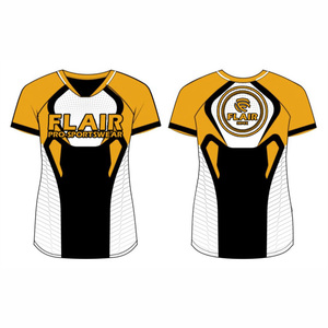 Best Quality Custom Design Breathable Comfort Soccer Jersey Uniform Sets OEM Service for Youth Men Players Automated Cutting - Product Image 6
