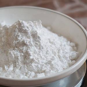 Arrowroot Powder for Agriculture Purpose Arrowroot Powder with Reasonable Price Arrowroot Powder Fresh Holiday - Product Image 5