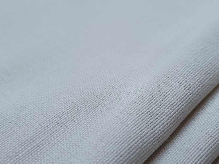 Custom Woven Eri Silk , Peace Silk Fabric in Satin Weave with Plain Finish Ideal for Clothing Designers and Fabric Stores