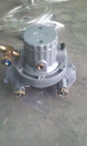 ชิ้นส่วนเครื่องจักรปั๊มหมึกกระดาษ - Product Image 2