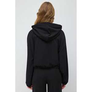 Sudadera de punto con cierre - Product Image 6