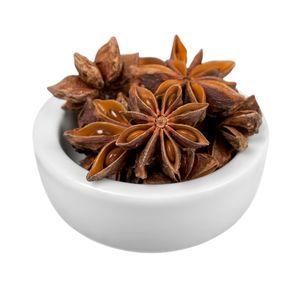 Meilleur prix, réduction importante, vente en tête, anis étoilé d'usine vietnamienne, emballage personnalisé - Product Image 4