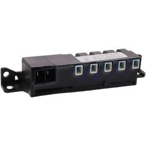 โมดูลสปาร์คสำหรับครัวเรือน ERP W10475149 โมดูลเรนจ์ - Product Image 1