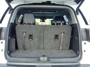 CLEAN USADO 2018G-M-C Aca_dia 1/2 AWD - Product Image 4