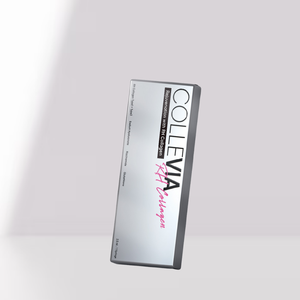 Sérum facial doux pour la peau Getitpure Collevia - Product Image 2