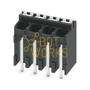 Phoenix Contact 1823324 - Nuovo - Product Image 1