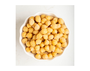 Garbanzos de primera calidad secos a granel Comestible natural crudo para la industria alimentaria Garbanzos de primera calidad disponibles para la venta - Product Image 5