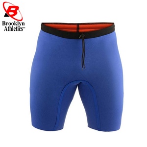 Women's Custom Logo Compression Gym <b>Shorts</b> High <b>Waist</b> Seamless Fitness Biker Workout Active Athletics Adults Ladies Yoga <b>Shorts</b> - Product Image 6